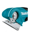 Makita CP100DZ - Nożyce elektryczne - niebieski / czarny - bez akumulatora i ładowarki - nr 2