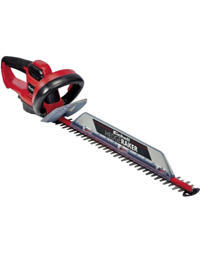 Einhell Przycinarka GC-EH 6055/1 - kolor: czerwony / czarny główny