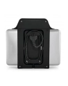 wmf consumer electric WMF sandwich maker Lono - stainless steel - nr 15