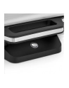 wmf consumer electric WMF sandwich maker Lono - stainless steel - nr 18