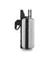 wmf consumer electric WMF sandwich maker Lono - stainless steel - nr 22