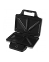 wmf consumer electric WMF sandwich maker Lono - stainless steel - nr 26