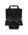 wmf consumer electric WMF sandwich maker Lono - stainless steel - nr 28
