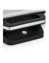 wmf consumer electric WMF sandwich maker Lono - stainless steel - nr 2