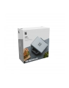 wmf consumer electric WMF sandwich maker Lono - stainless steel - nr 31