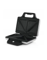 wmf consumer electric WMF sandwich maker Lono - stainless steel - nr 32