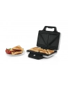 wmf consumer electric WMF sandwich maker Lono - stainless steel - nr 33