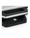 wmf consumer electric WMF sandwich maker Lono - stainless steel - nr 36