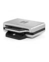 wmf consumer electric WMF sandwich maker Lono - stainless steel - nr 44