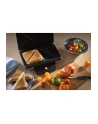 wmf consumer electric WMF sandwich maker Lono - stainless steel - nr 5