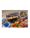wmf consumer electric WMF sandwich maker Lono - stainless steel - nr 6