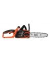 black+decker Black&Decker GKC1825L20 -  kolor:  pomarańczowy /czarny - Elektryczna, litowo-jonowa bateria 2.0 Ah - nr 11