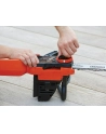 black+decker Black&Decker GKC1825L20 -  kolor:  pomarańczowy /czarny - Elektryczna, litowo-jonowa bateria 2.0 Ah - nr 14
