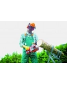 Einhell GE-LC 18 Li Kit - czerwony / kolor: czarny - Li-ion Battery 3.0Ah - nr 9