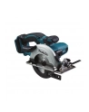 Makita DSS501Z - niebieski /  czarny - bez akumulatora i ładowarki - nr 1