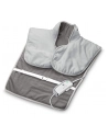 Medisana HP 630 Back and Neck Pillows XL - nr 13