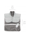 Medisana HP 630 Back and Neck Pillows XL - nr 14