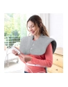 Medisana HP 630 Back and Neck Pillows XL - nr 15