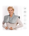 Medisana HP 630 Back and Neck Pillows XL - nr 16
