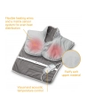 Medisana HP 630 Back and Neck Pillows XL - nr 18
