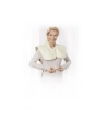 Medisana HP 630 Back and Neck Pillows XL - nr 1