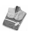 Medisana HP 630 Back and Neck Pillows XL - nr 21