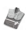 Medisana HP 630 Back and Neck Pillows XL - nr 2