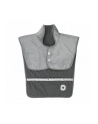 Medisana HP 630 Back and Neck Pillows XL - nr 3