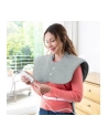 Medisana HP 630 Back and Neck Pillows XL - nr 4