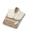 Medisana HP 630 Back and Neck Pillows XL - nr 7