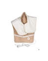 Medisana HP 630 Back and Neck Pillows XL - nr 8