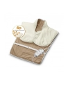 Medisana HP 630 Back and Neck Pillows XL - nr 9