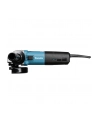 Makita 9565HRZ - niebieski /  czarny - nr 5