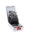 bosch powertools Bosch ProBox HSS PointTeQ - 135 ° - 25 pieces - nr 3