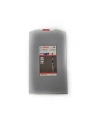 bosch powertools Bosch ProBox HSS PointTeQ - 135 ° - 25 pieces - nr 5