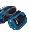 Makita DTW1001Z - niebieski / kolor: czarny - without battery and charger - nr 13