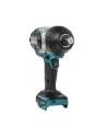 Makita DTW1001Z - niebieski / kolor: czarny - without battery and charger - nr 7