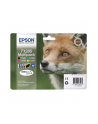 Tusz Epson T128 Multi Pack | Stylus S22/SX125/SX425W/BX305F - nr 12