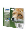 Tusz Epson T128 Multi Pack | Stylus S22/SX125/SX425W/BX305F - nr 20