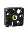 Wentylator SilentiumPC Zephyr 40 - 18,7dBA - nr 50
