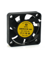 Wentylator SilentiumPC Zephyr 40 - 18,7dBA - nr 51