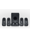 Głośniki 5.1 LOGITECH Z506 75W Speakers      980-000431 - nr 2