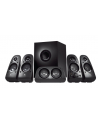 Głośniki 5.1 LOGITECH Z506 75W Speakers      980-000431 - nr 36