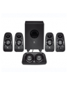 Głośniki 5.1 LOGITECH Z506 75W Speakers      980-000431 - nr 45