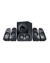 Głośniki 5.1 LOGITECH Z506 75W Speakers      980-000431 - nr 68