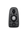 Głośniki 5.1 LOGITECH Z506 75W Speakers      980-000431 - nr 92