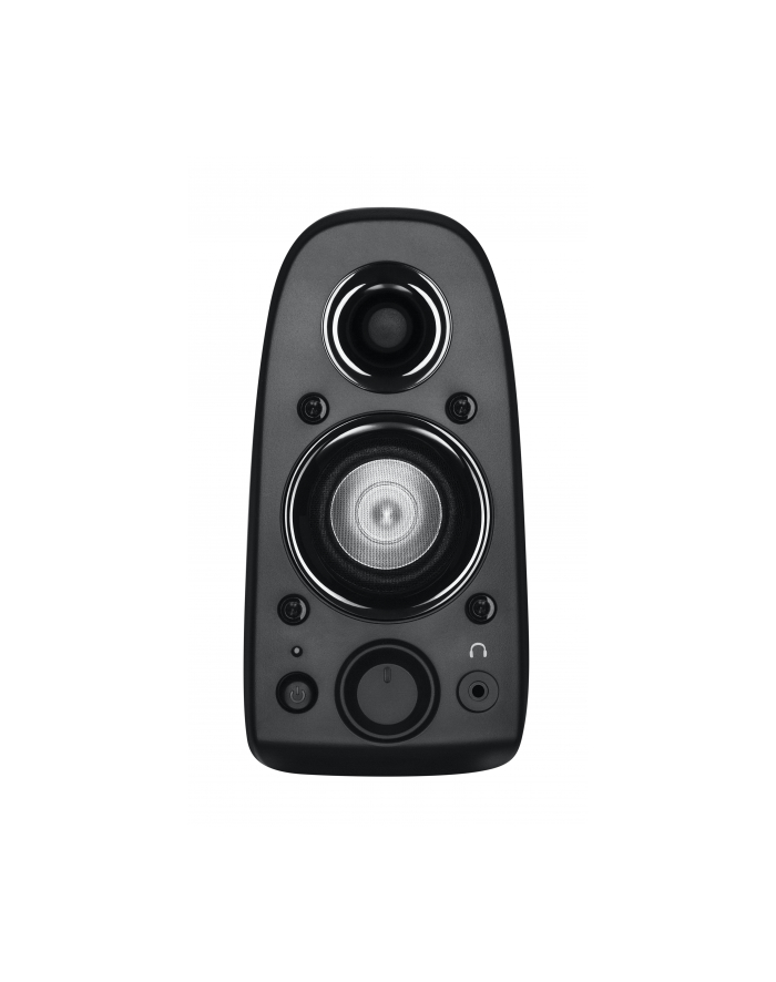 Głośniki 5.1 LOGITECH Z506 75W Speakers      980-000431 główny