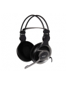A4Tech gaming headset HS-100, microphone - nr 10