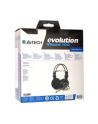 A4Tech gaming headset HS-100, microphone - nr 17