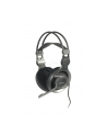 A4Tech gaming headset HS-100, microphone - nr 1